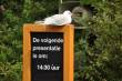 Dieren