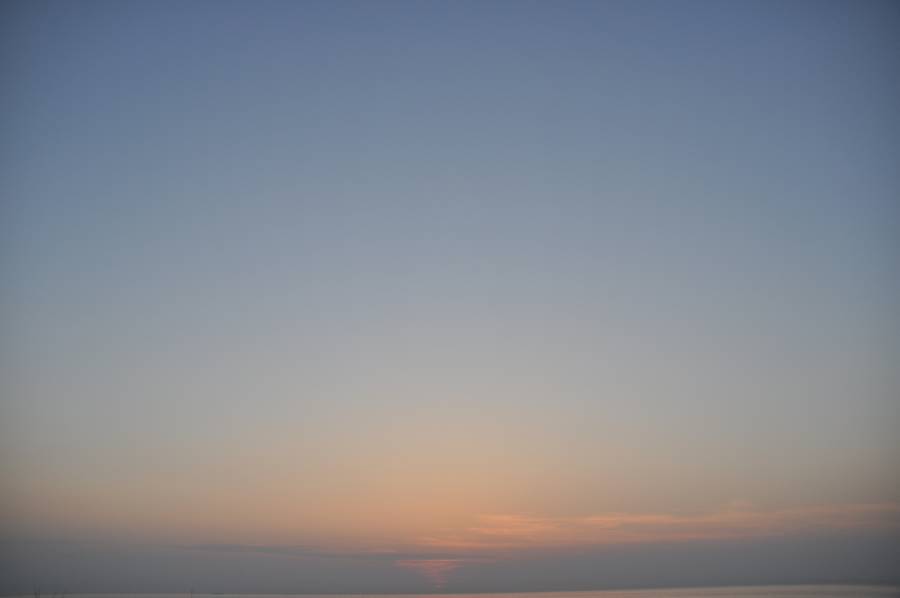 Licht