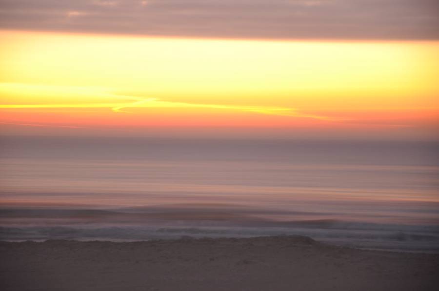 Licht