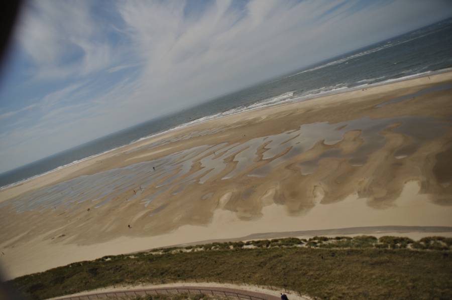 Omgeving
